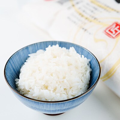 2024年3月発送開始『定期便』熊本県産ヒノヒカリ 5kg 菊池米全12回