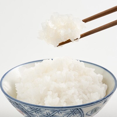 【熊本県産】 七城のお米 ぴかまる 5kg