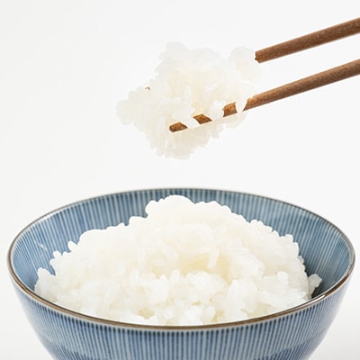 【熊本県産】 七城のお米 ヒノヒカリ 5kg