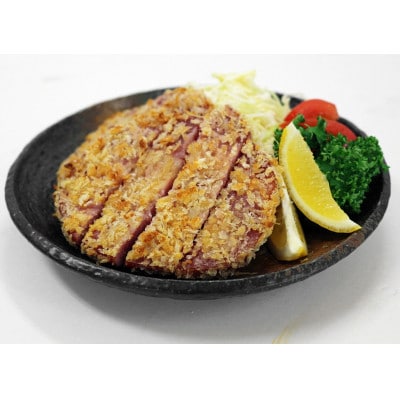 カタロースハム約1.5kg×2個【福留ハム】