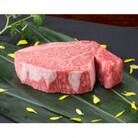 【黒毛和牛】熊本県産 ヒレステーキ 200g(200g×1パック)(菊池市)