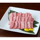 【黒毛和牛】熊本県産 焼き肉用 ロース 600g(300g×2パック)(菊池市)