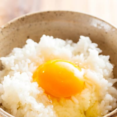 熊本県 菊池市 コッコファームのたまご 40個入【コッコファーム】