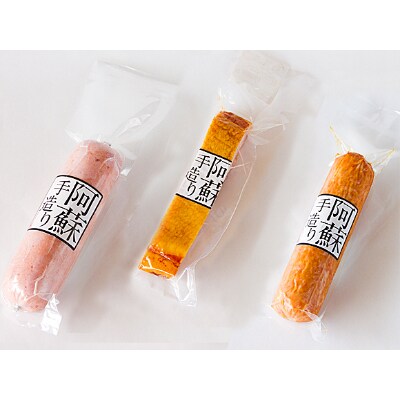 季節のお野菜セットとひばり工房3大人気セット