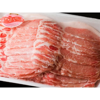 おうちごはんシリーズ「スタミナつけよう!がっつり肉セット」
