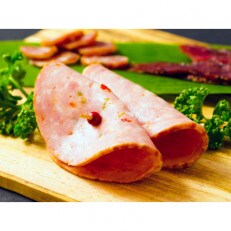 阿蘇手作り!こだわりのパプリカスライス　170g×4パック