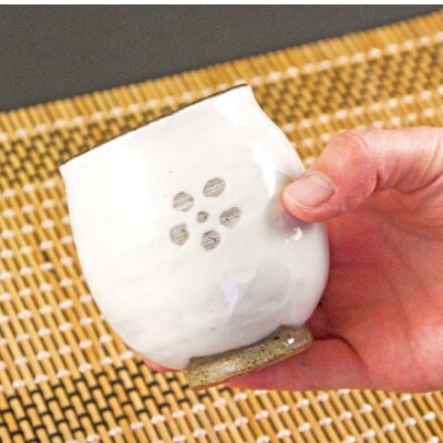 湯呑み4個と五寸皿4枚 家族で使える食器セット | お礼品詳細 ...