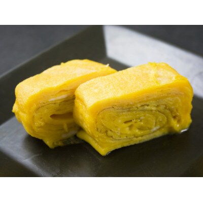 阿蘇の新鮮たまご 40個