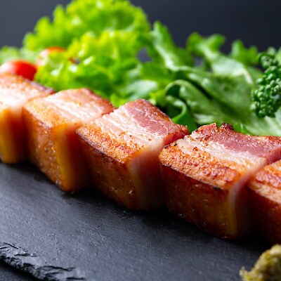 【のし付き】冬のギフト 家族で楽しむ阿蘇のベストコンビセット
