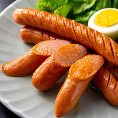 【のし付き】冬のギフト 家族で楽しむ阿蘇のベストコンビセット