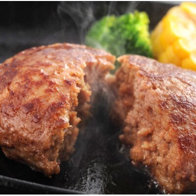 おうちごはんシリーズ一週間分の食料をお届け(くまもとあか牛・ハンバーグ・ベーコン・レトルトカレー他)