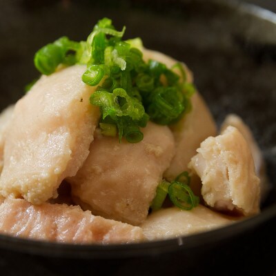 【のし付き・お歳暮】特製タレが美味い!スタミナ丼セット(豚バラ・ホルモン・特製たれセット)