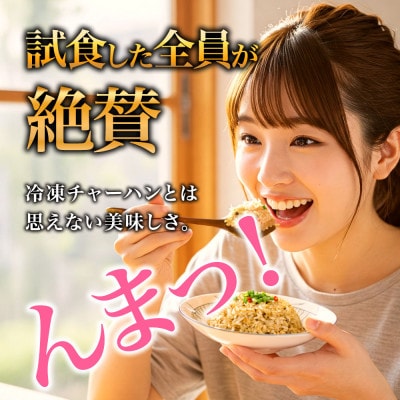 「至極」の高菜チャーハン　250g×20パック
