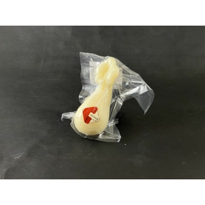 阿蘇の特産品を使ってお洒落で贅沢なしゃぶしゃぶセット