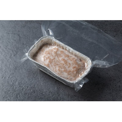 自宅で簡単に!阿蘇名物定食セット