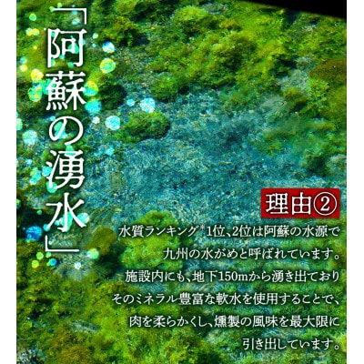 ひばり工房 フランクフルトセット(フランクフルト 320gx3パック) 冷凍保存可能