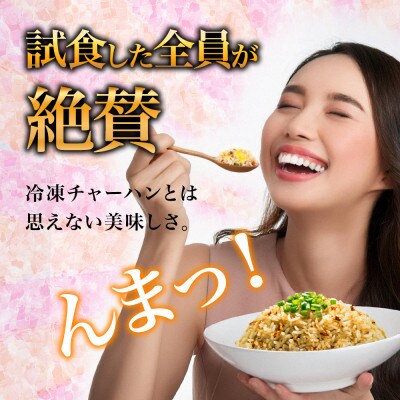 「至極」の高菜チャーハン (250g×20パック)