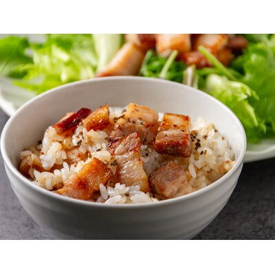 阿蘇クララファーム プレミアム無添加セット