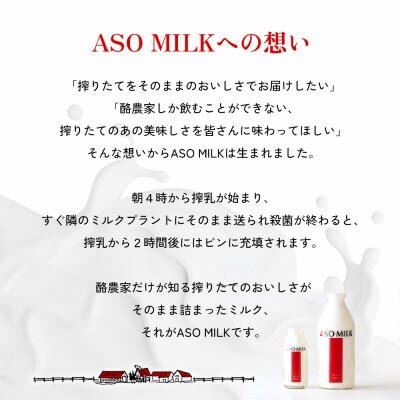 阿部牧場　阿蘇ミルクアイス　ラムレーズン【2L】
