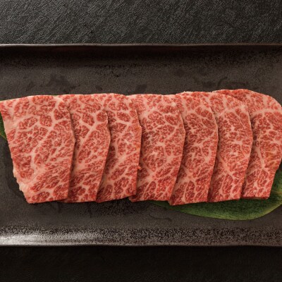 牛肉 焼き肉 阿波牛 500g 黒毛和牛 特選