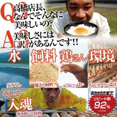 卵 50個 赤卵 たまご 玉子 生卵 ゆで