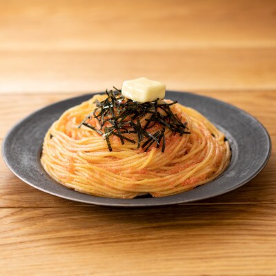 かねふくのスティック明太子　150本(10本×15袋)4.5kg　個包装　無着色(大洗町)