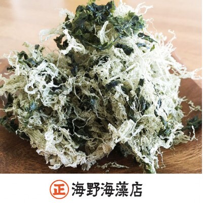青のりとろろ 26g×7パック【国産】