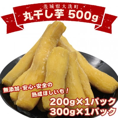 �ۊ��� ������ 500g