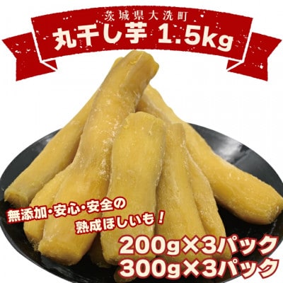 �ۊ��� ������ 1.5kg