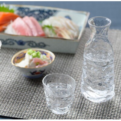 月の井　純米酒　1.8L　2本セット　AW058
