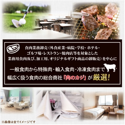 常陸牛 サーロインステーキ 約600g (約300g×2枚)