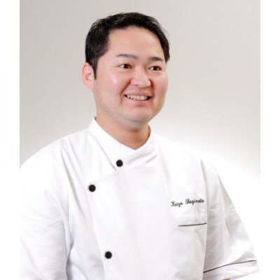 【R3夏季】ラ・フィネスディナーペアお食事券B