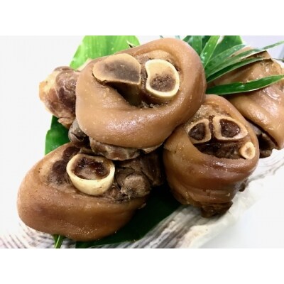 長寿の島から~あまの手作りセット
