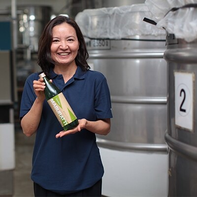 黒糖焼酎 MABURATTI6本セット