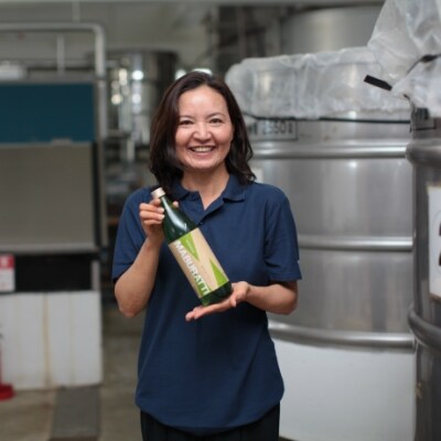黒糖焼酎 奄美の匠12本セット