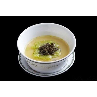 【R4】Wakiya一笑美茶樓ディナーペアお食事券Dコース
