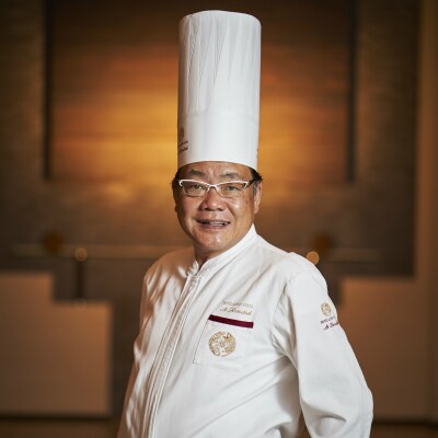 【R4】ふるさとレストラン~ホテル雅叙園東京「旬遊紀」ディナーペアお食事券