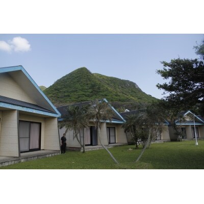 ホテルサンセットリゾート宿泊券 オーシャンビューツイン お礼品詳細 ふるさと納税なら さとふる ホテルサンセットリゾート宿泊券 オーシャンビューツイン お礼品詳細 ふるさと納税なら さとふる