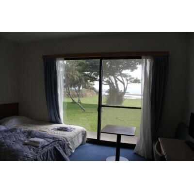 ホテルサンセットリゾート宿泊券 オーシャンビューツイン お礼品詳細 ふるさと納税なら さとふる ホテルサンセットリゾート宿泊券 オーシャンビューツイン お礼品詳細 ふるさと納税なら さとふる