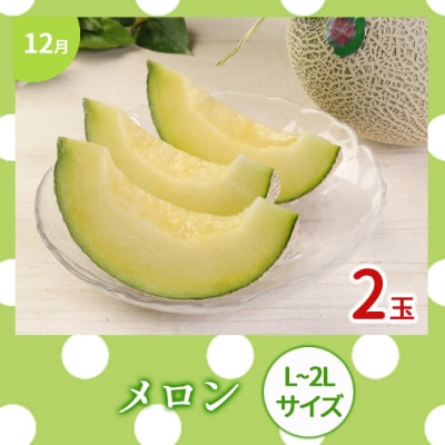 【年5回発送】徳之島 天城町 島のフルーツ 定期便 タンカン パッションフルーツ マンゴー