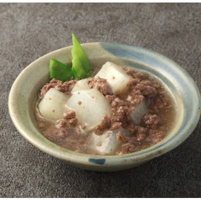 徳之島 天城町産 鹿児島育ち 鹿児島黒毛和牛ミンチ(500g)