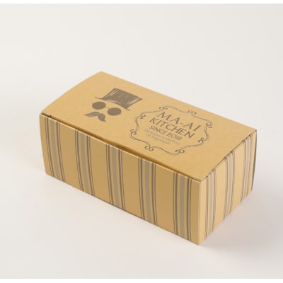 徳之島 天城町 はちみつ「生蜜」 130g×2個 合計260g 立淡雪せんだん草 生ハチミツ