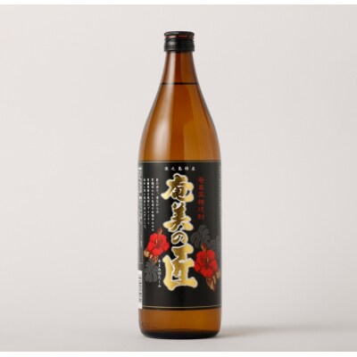 徳之島 天城町 黒糖焼酎 奄美の匠 900ml×2本 25度 瓶 焼酎 お酒