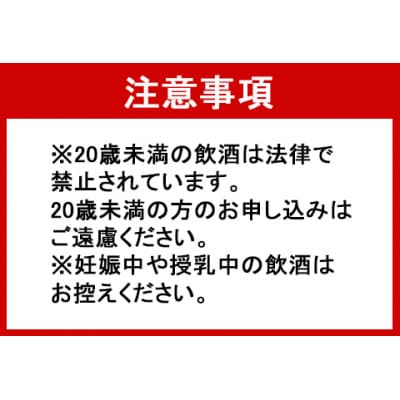 【年6回定期便】徳之島 黒糖焼酎 奄美 25度 1800ml×3本×6回 合計18本 パック