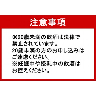 天城町 マルシカ ワイドスピリッツ シェリーカスク リキュール 720ml×2本 お酒 長期貯蔵酒