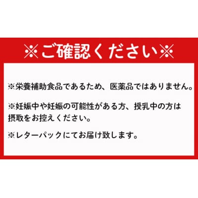 徳之島産 天城町 モリンガパウダー 2個 計50g(25g×2個) モリンガ100% 国産