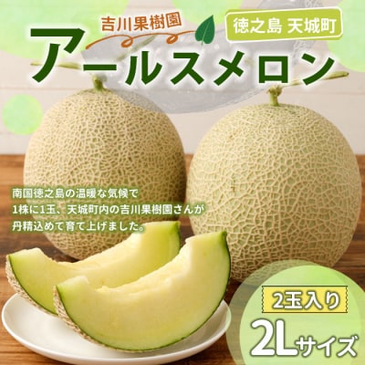 V V钬 gʎ A[X 2LTCY 2  }XN