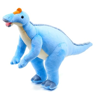 カムイサウルス　ファンタジーver.