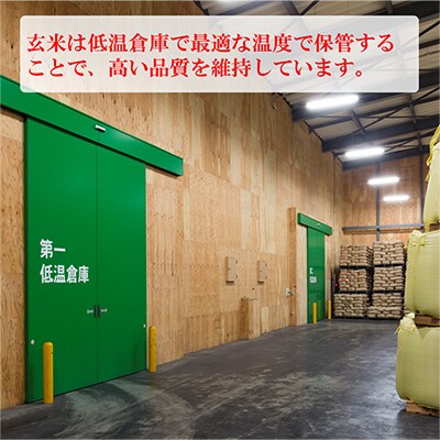 【毎月定期便】特A受賞!北海道むかわ町産ゆめぴりか　精米5kg全3回