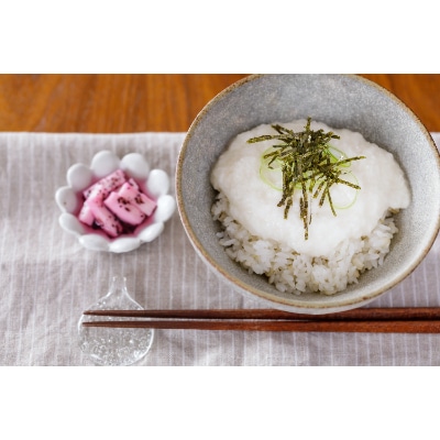穂別だるまいも　約2kg(2～4本)
